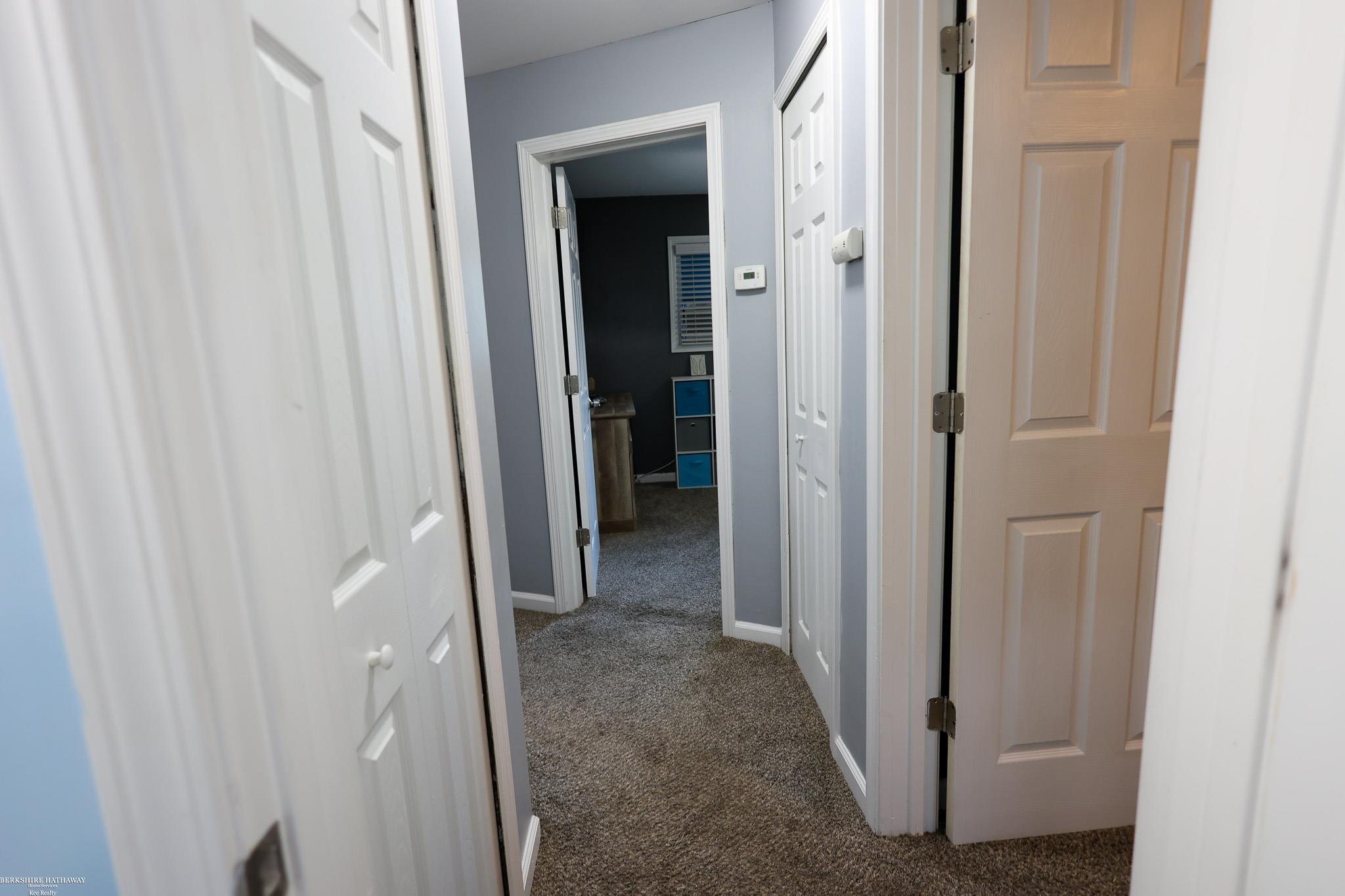 Taylor, Michigan 48180, United States, 3 Bedrooms Bedrooms, ,1 BathroomBathrooms,Residential,Active,163143