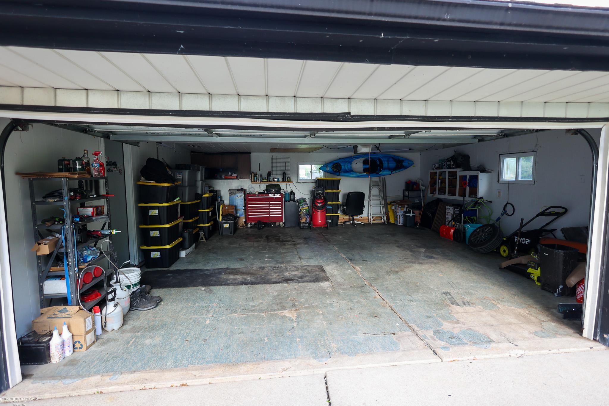 Taylor, Michigan 48180, United States, 3 Bedrooms Bedrooms, ,1 BathroomBathrooms,Residential,Active,163143