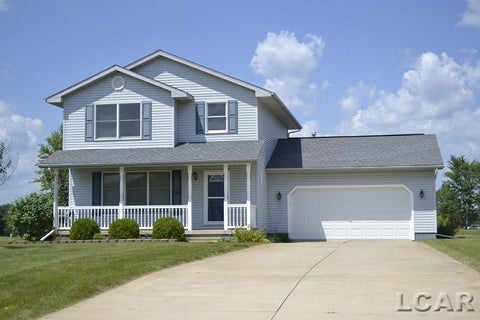 Photo for 1994 Friar Tuck Circle