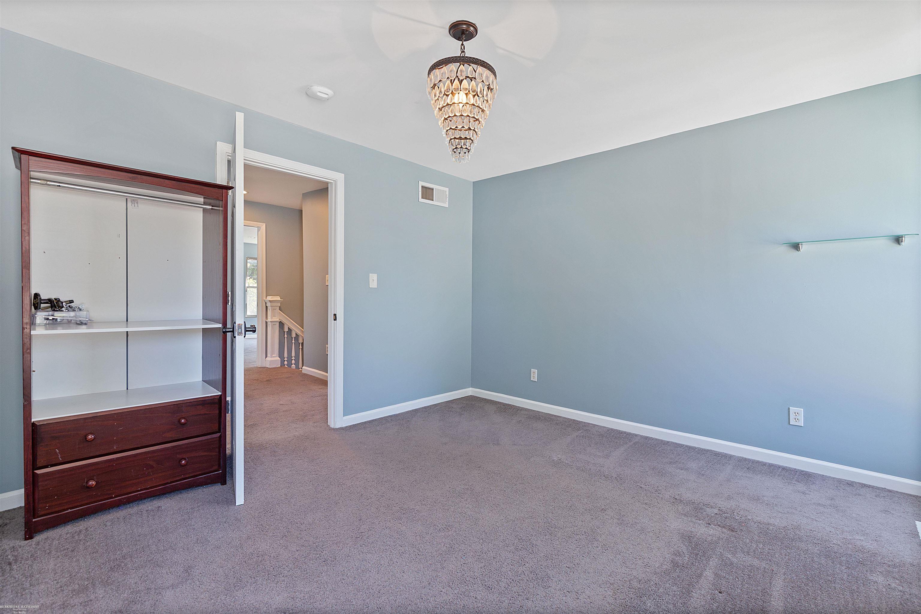 Algonac, Michigan 48001, United States, 3 Bedrooms Bedrooms, ,3 BathroomsBathrooms,Residential,Active,103932