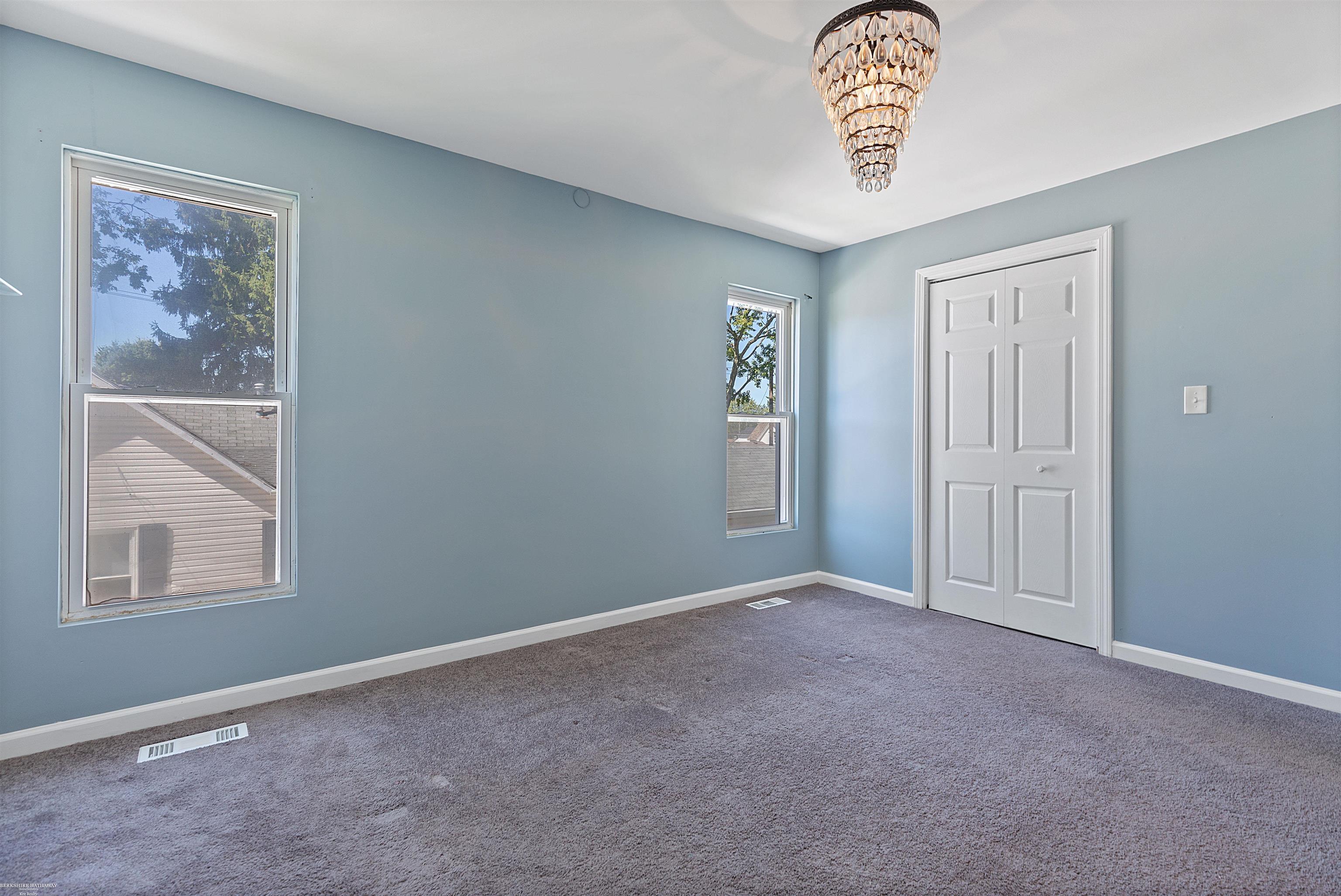 Algonac, Michigan 48001, United States, 3 Bedrooms Bedrooms, ,3 BathroomsBathrooms,Residential,Active,103932