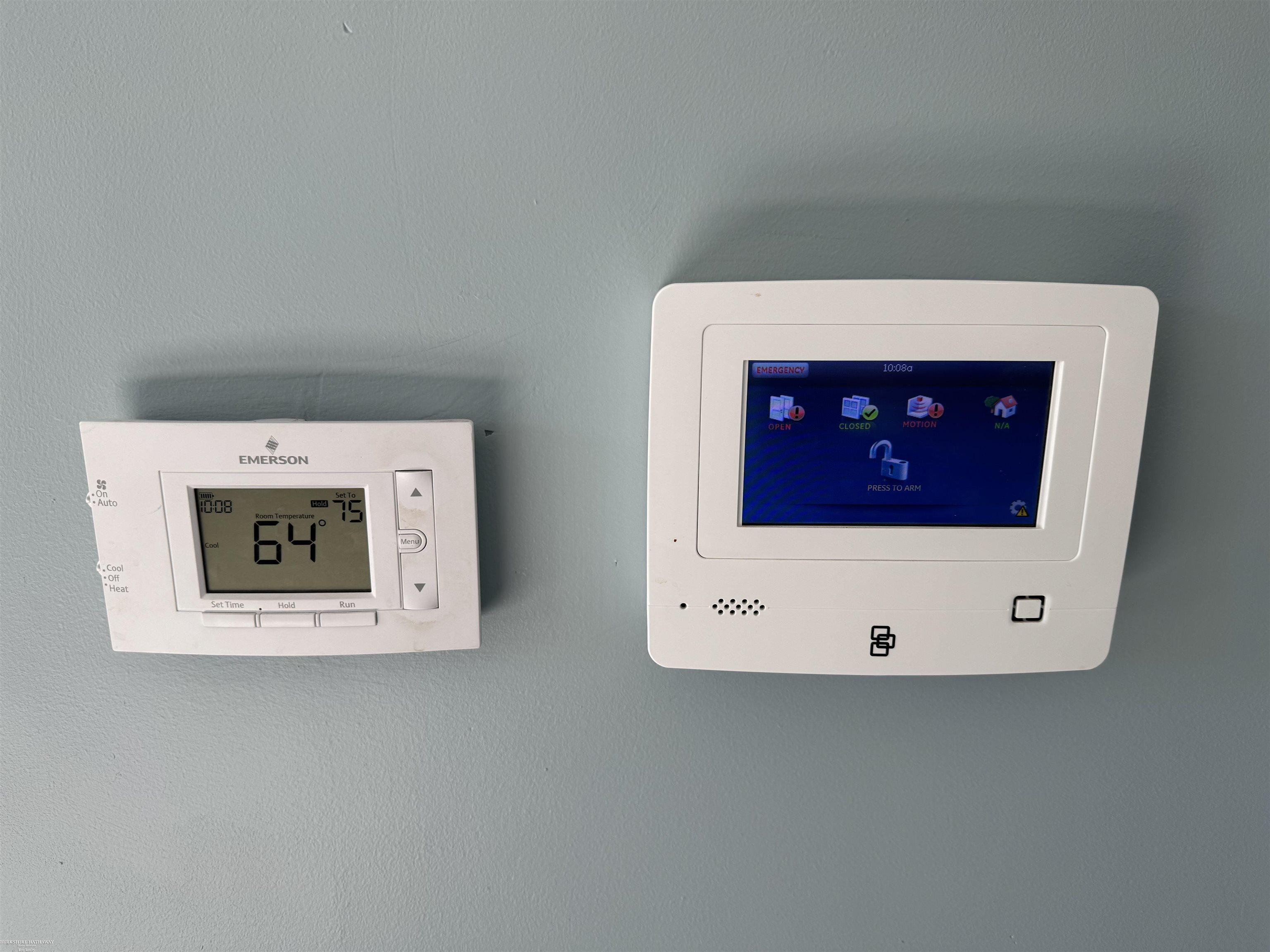 Algonac, Michigan 48001, United States, 3 Bedrooms Bedrooms, ,3 BathroomsBathrooms,Residential,Active,103932