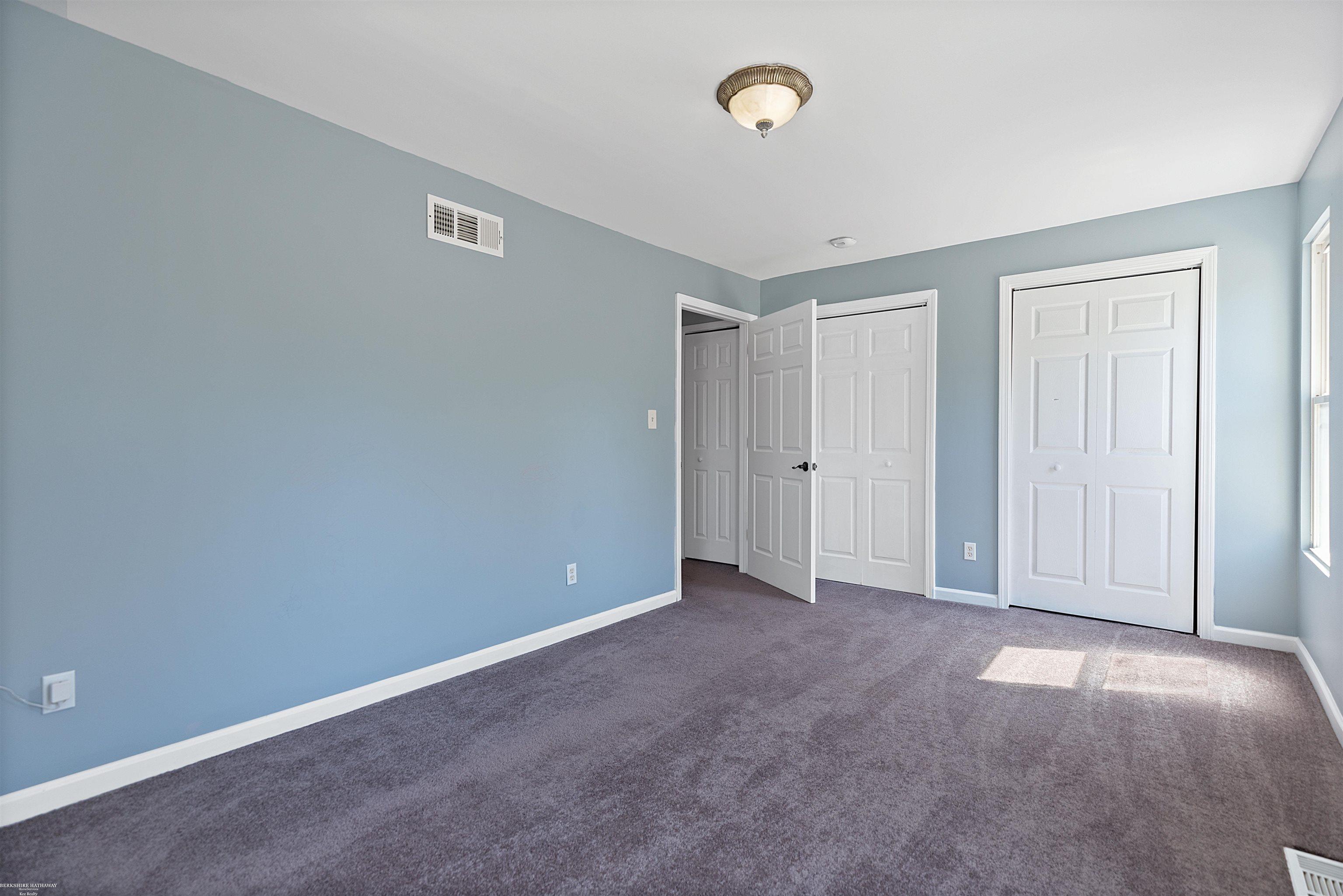 Algonac, Michigan 48001, United States, 3 Bedrooms Bedrooms, ,3 BathroomsBathrooms,Residential,Active,103932