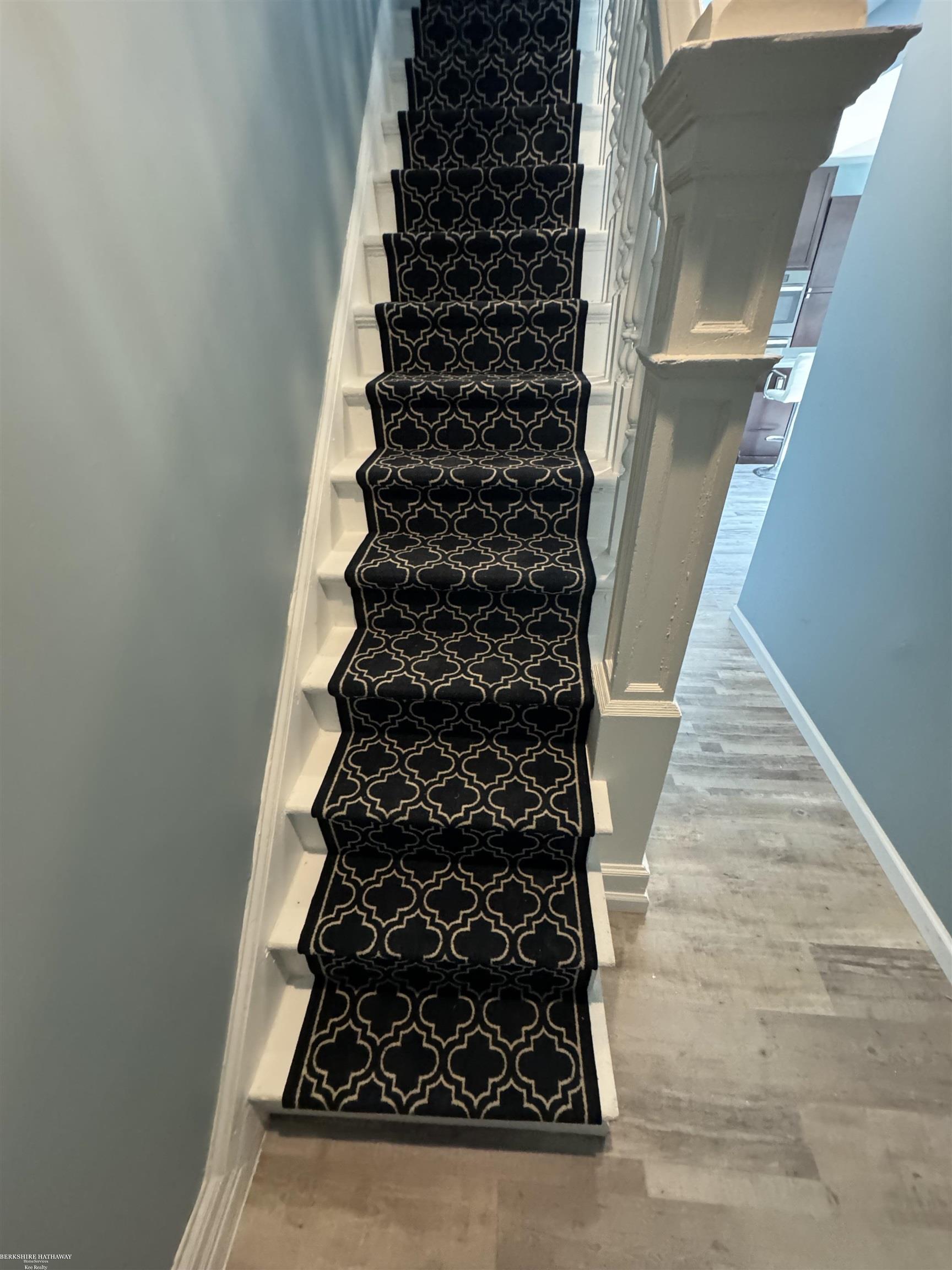 Algonac, Michigan 48001, United States, 3 Bedrooms Bedrooms, ,3 BathroomsBathrooms,Residential,Active,103932