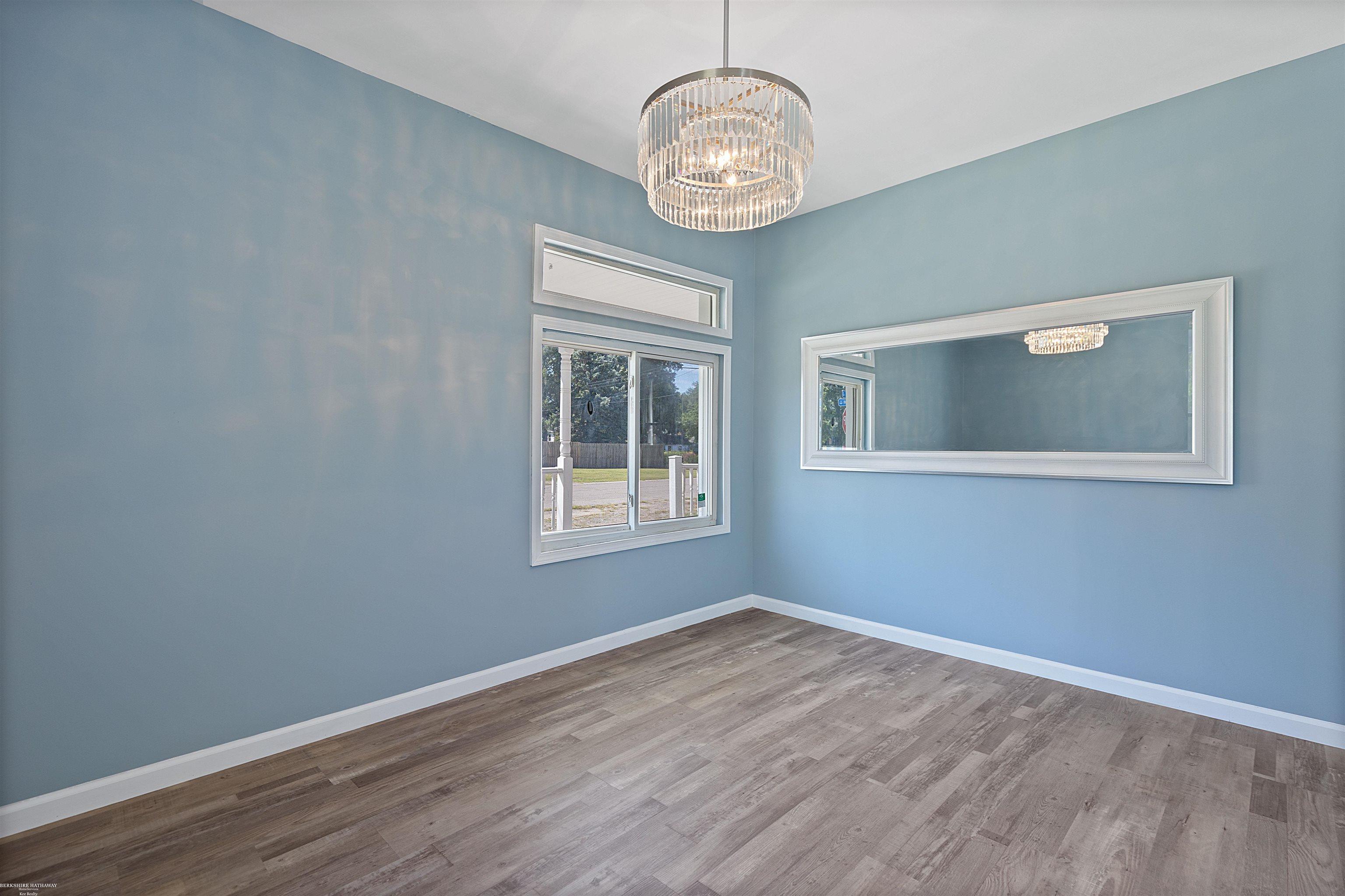 Algonac, Michigan 48001, United States, 3 Bedrooms Bedrooms, ,3 BathroomsBathrooms,Residential,Active,103932