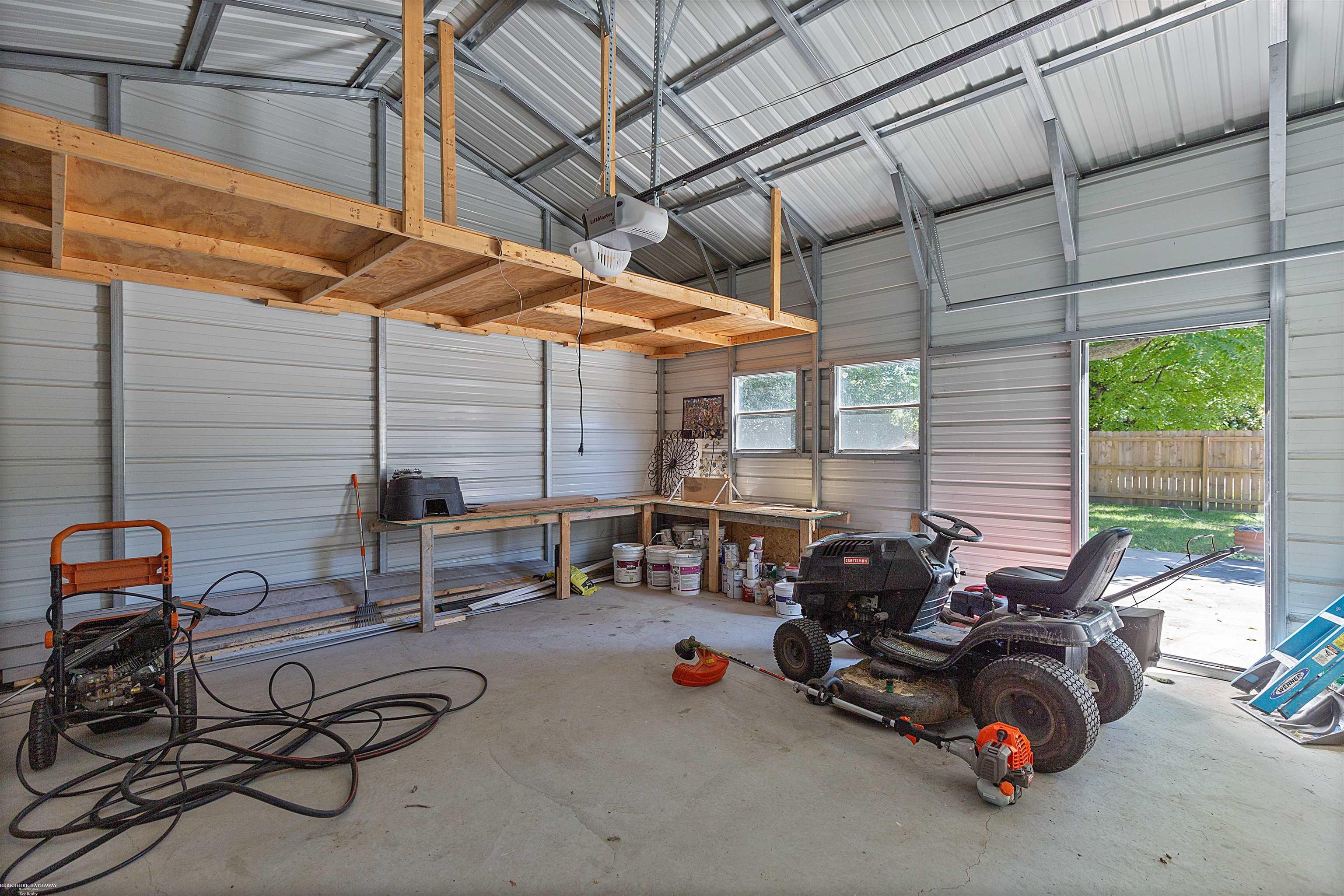 Algonac, Michigan 48001, United States, 3 Bedrooms Bedrooms, ,3 BathroomsBathrooms,Residential,Active,103932