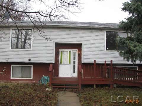 Photo for 908 S WINTER Street