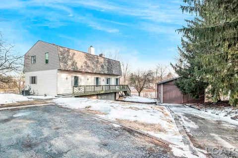 Photo for 4413 Kiowa Court