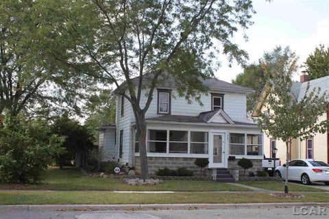 Photo for 507 S Pearl