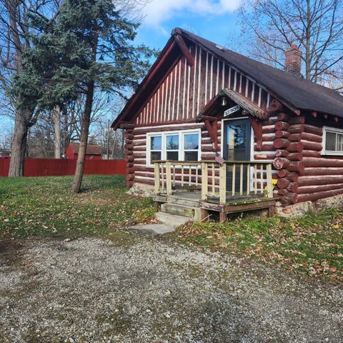 A home in Chesterfield