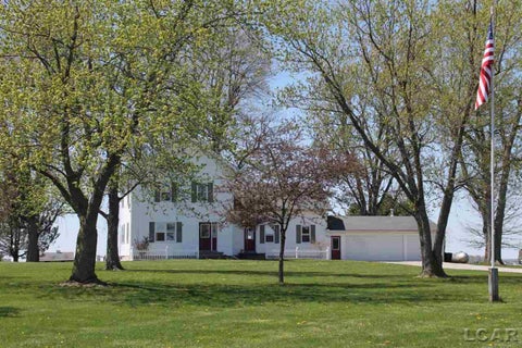 Photo for 1700 WITT Highway