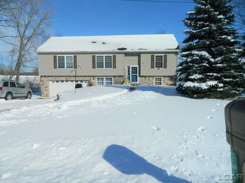 Photo for 11335 Crestview Drive