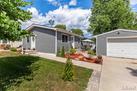 Photo for 716 Ternes Road