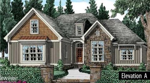 5382 Spring Meadows Way 53 Linden MI 48451