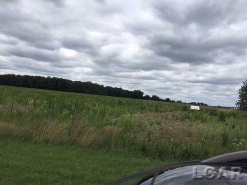 Photo for 18000 Blk Day Road