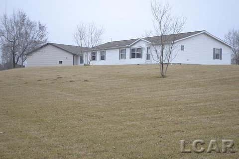 Photo for 1525 Academy Road