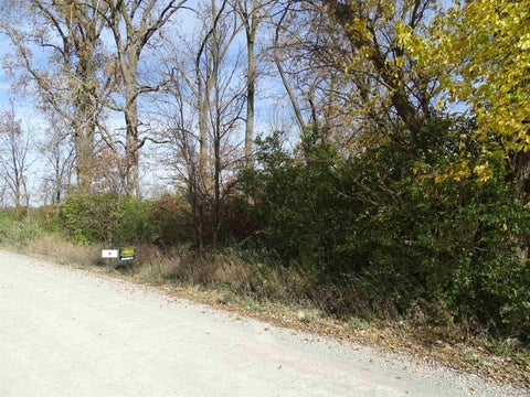 Photo for Lot B McNeil Hwy Highway