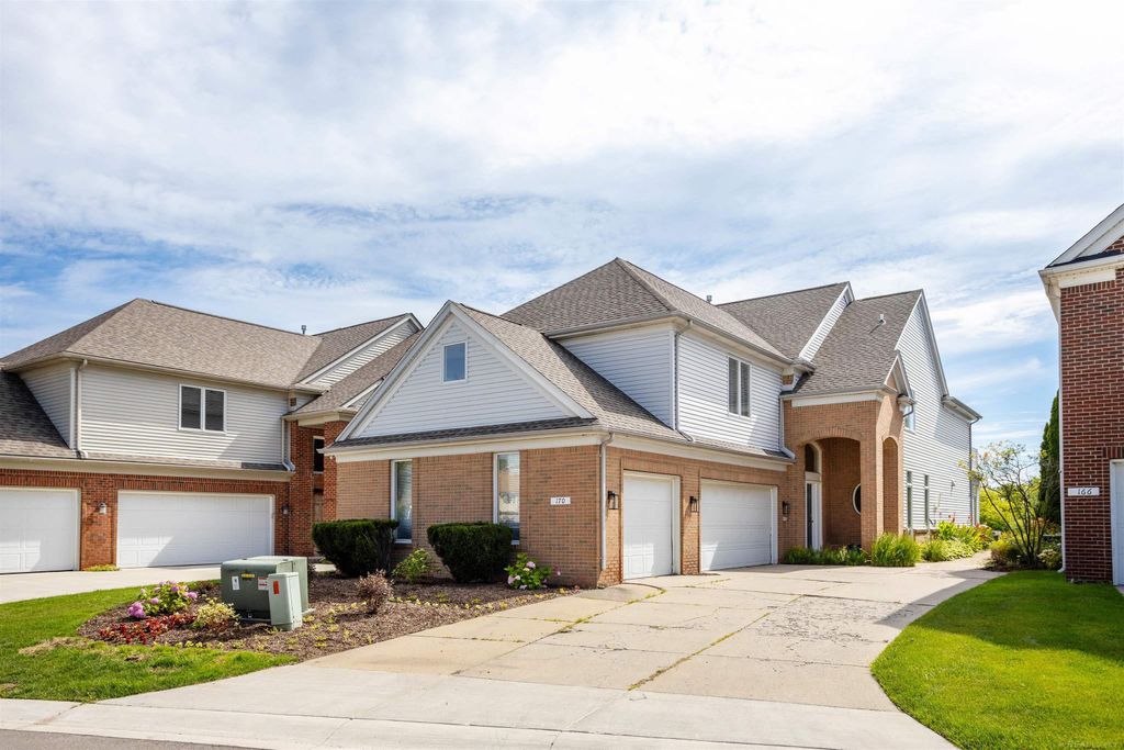 listing image 51