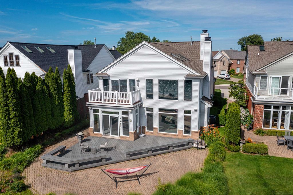 listing image 57