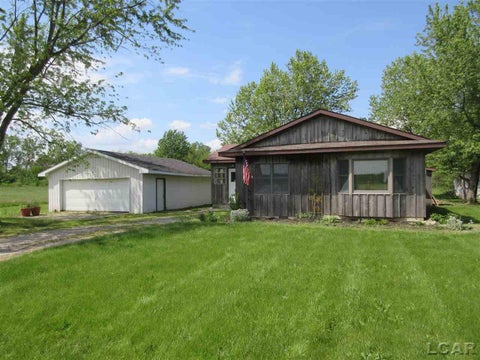 Photo for 13620 ATEN Road