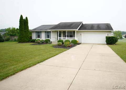 Photo for 2075 Gady Road