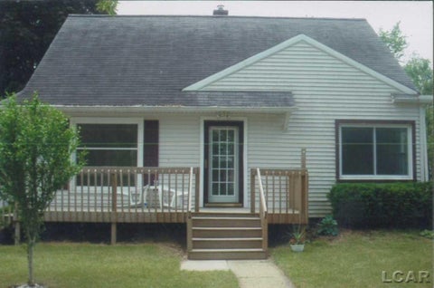 Photo for 600 Center Drive