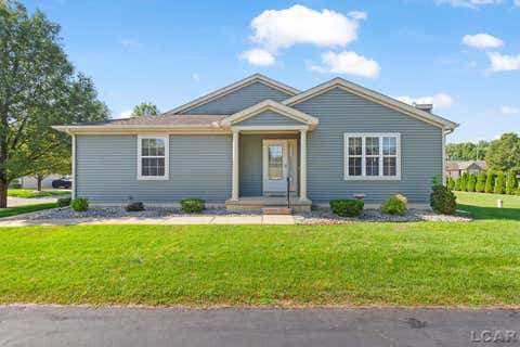 Photo for 2528 KRAUSE DR Drive