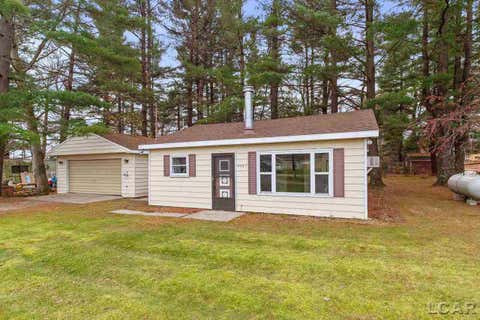 Photo for 3351 Larry Drive