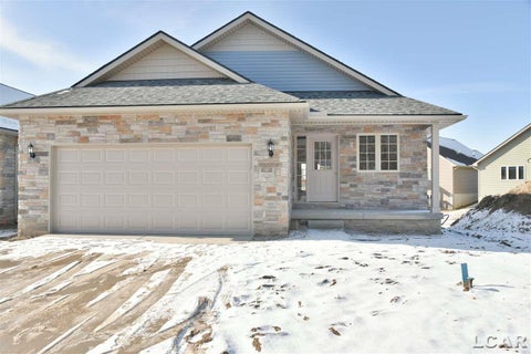 Photo for 1027 Preservation Drive UNIT 50