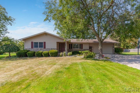 Photo for 5920 Lyons Highway