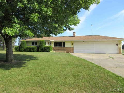 Photo for 4292 KEHOE Road
