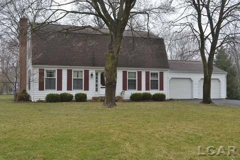 Photo for 109 Park Street