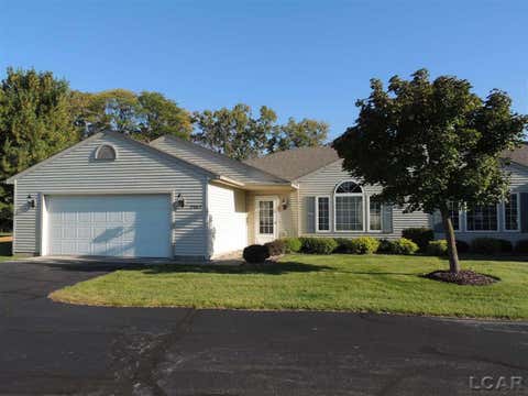 Photo for 2502 Stillwater