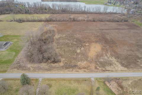 Photo for 3000 BLK Baldwin Highway