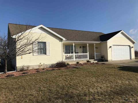 Photo for 4751 Billmyer Highway