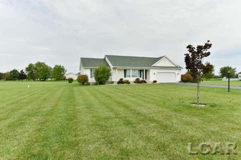 Photo for 1048 W Russell