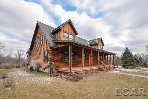 Photo for 12711 Hogan Road