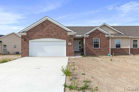 Photo for 2820 Eunice Circle UNIT 22 Building 11B