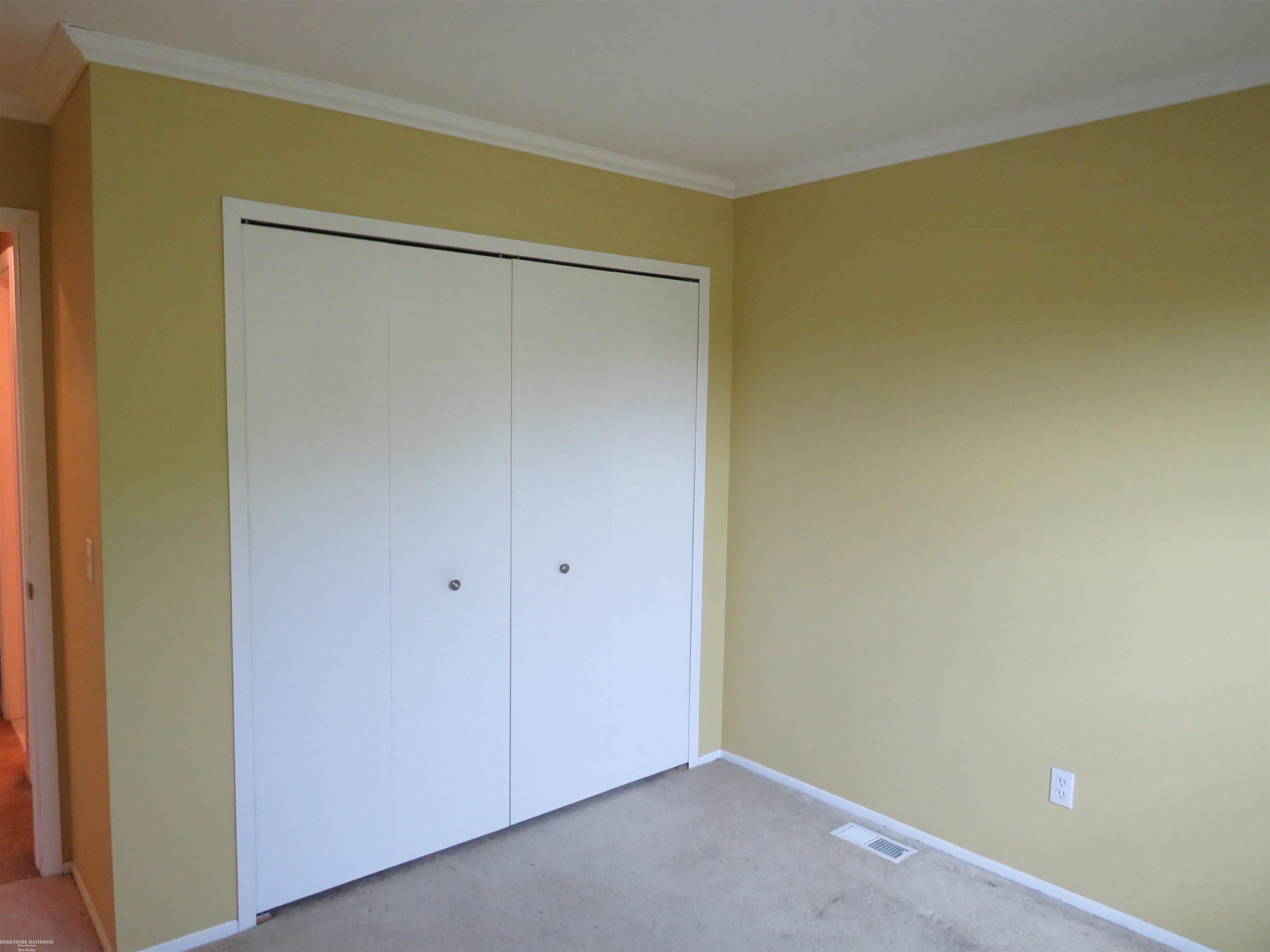 Washington Twp, Michigan 48094, United States, 2 Bedrooms Bedrooms, ,1 BathroomBathrooms,Residential,Active,158993