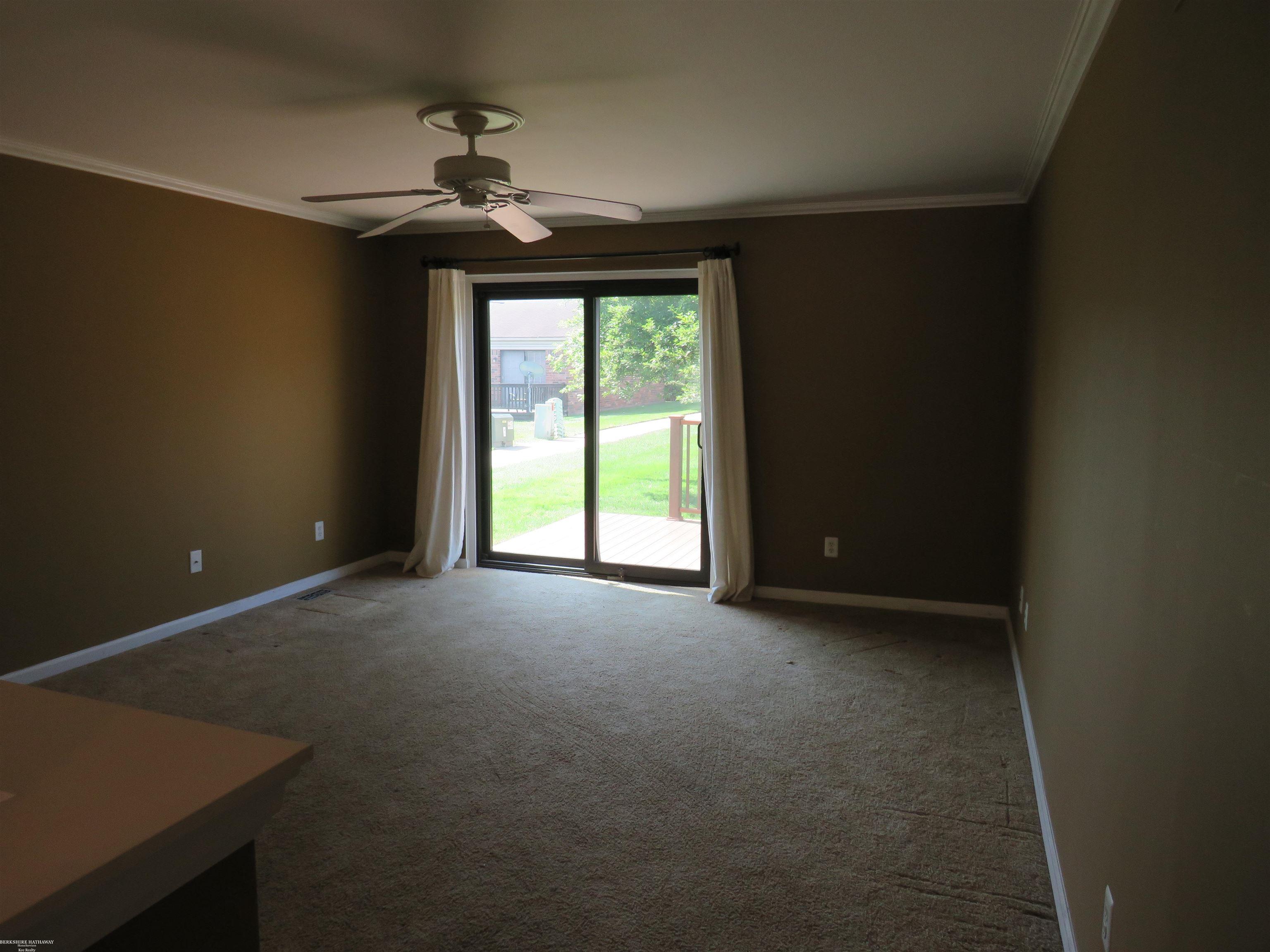 Washington Twp, Michigan 48094, United States, 2 Bedrooms Bedrooms, ,1 BathroomBathrooms,Residential,Active,158993