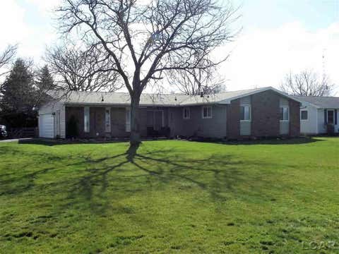 Photo for 2267 Gady Road