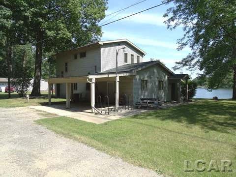 Photo for 248 Oak Grove