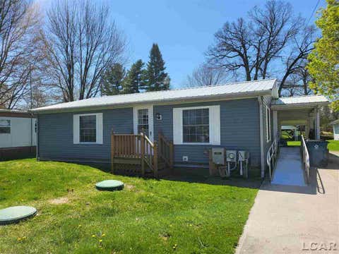 Photo for 249 Harbor View Lane