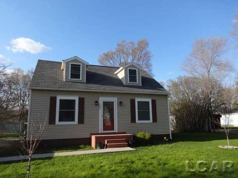 Photo for 905 Murray Drive