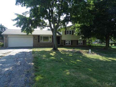 Photo for 5741 N Adrian Highway