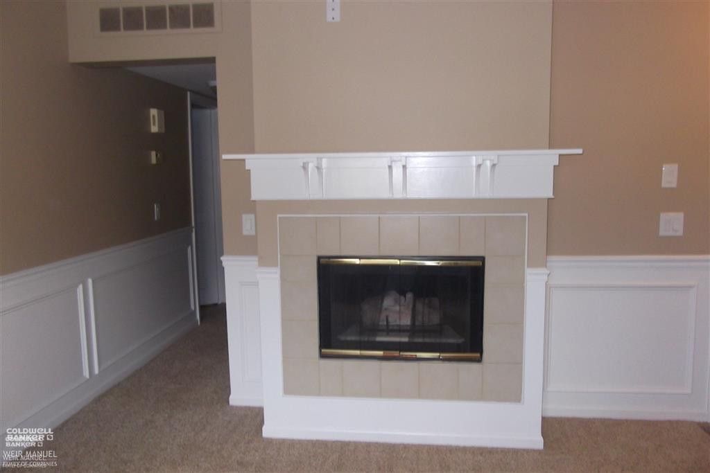 Photo 4 of 8 of 27696 Harrison Woods Lane condo