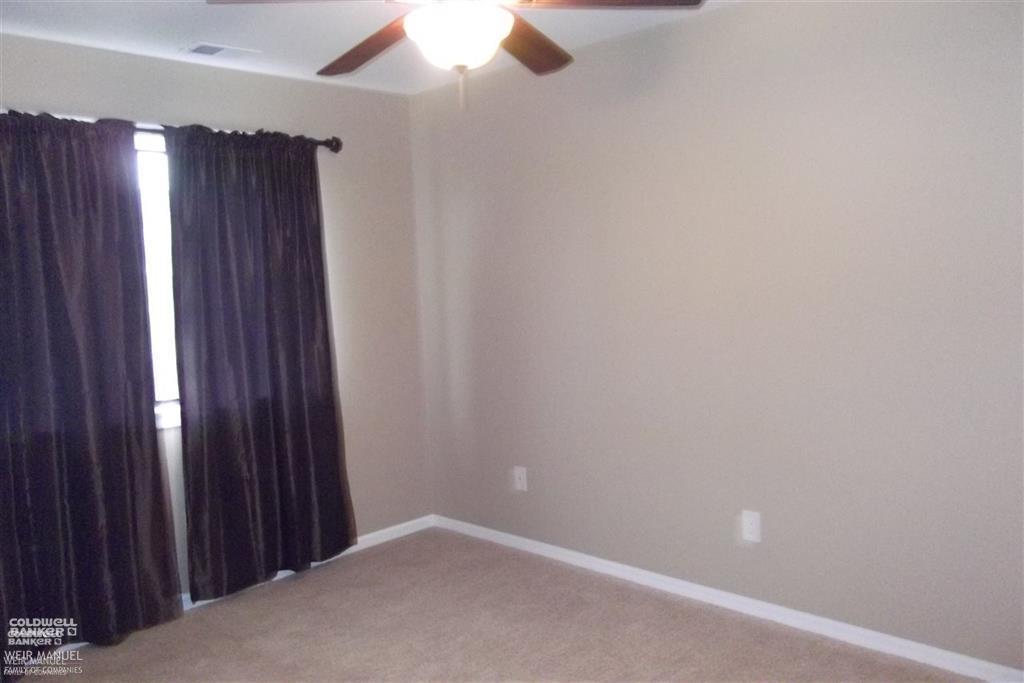 Photo 7 of 8 of 27696 Harrison Woods Lane condo