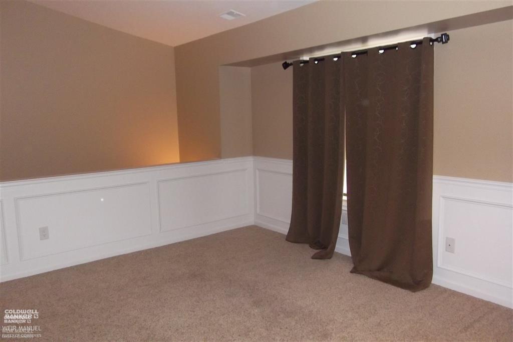 Photo 8 of 8 of 27696 Harrison Woods Lane condo