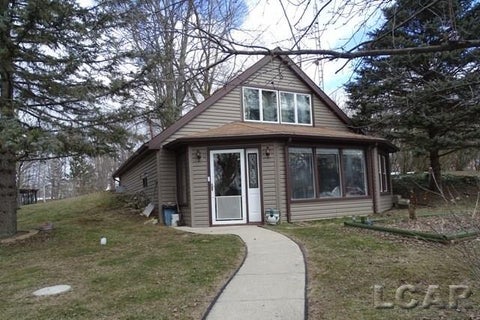 Photo for 12693 Hill