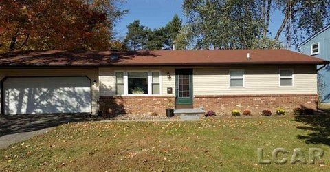 Photo for 703 Conklin